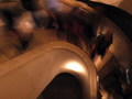Louvre 2
