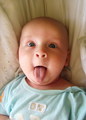 Check me out …&hellip;