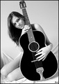 My dress: Musi&hellip;