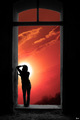 My vision of s&hellip;