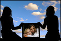 Frendship is j&hellip;