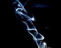 Dimne karike..&hellip;