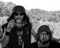 Sons of Anarch&hellip;