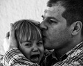 Sve će biti do&hellip;