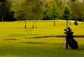 Sremni za golf&hellip;