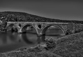 Stari most Kos&hellip;
