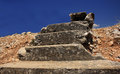 Stairway to he&hellip;