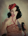 Coca cola vint&hellip;