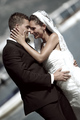 natasha & &hellip;