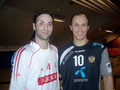 Balic & Ro&hellip;