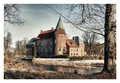 Örtofta, Swede&hellip;