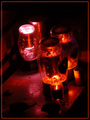 Lampe
