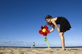 My Flower jos &hellip;