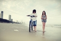 Enjoying The D&hellip;