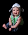  cheeky monkey&hellip;