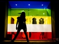 window shoppin&hellip;