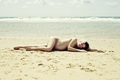 ...beautiful m&hellip;