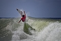 Quiksilver Pro&hellip;