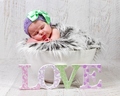 miss S with lo&hellip;