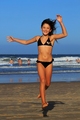 I love summer &hellip;