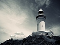 byron bay ligh&hellip;