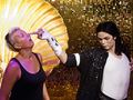 Michael Jackso&hellip;