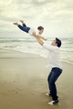 superman retur&hellip;