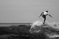 Lets Go Surfin&hellip;