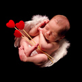 cupid :)