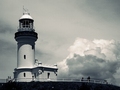 byron bay ligh&hellip;