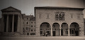 forum danas u &hellip;