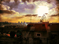 jedan pulski z&hellip;