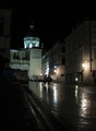 tiha dubrovack&hellip;