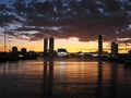 southport