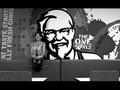 the one & &hellip;