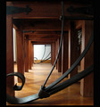 tunel stolica.&hellip;