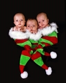 xmas decoratio&hellip;