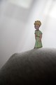 Princeza i pri&hellip;