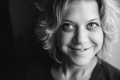 Ana Gašparović&hellip;