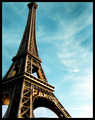 Moj mali Pariz&hellip;