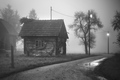 Kuća u kojoj s&hellip;