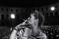 PFF_Pavla film&hellip;