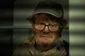 Portret umjetn&hellip;