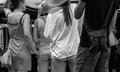 Točke interesa&hellip;