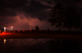 Nemir nad polj&hellip;