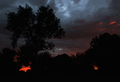 Posljednji dod&hellip;