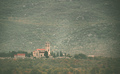 Sv. Mihovil, D&hellip;