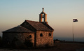 Ponos i predra&hellip;