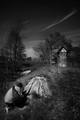 Lovac ili lovi&hellip;