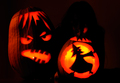 helloween iz a&hellip;